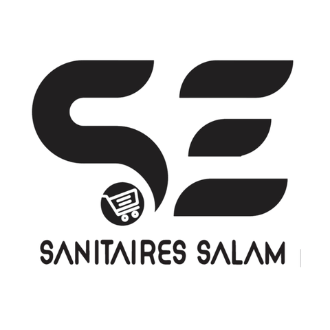My Store